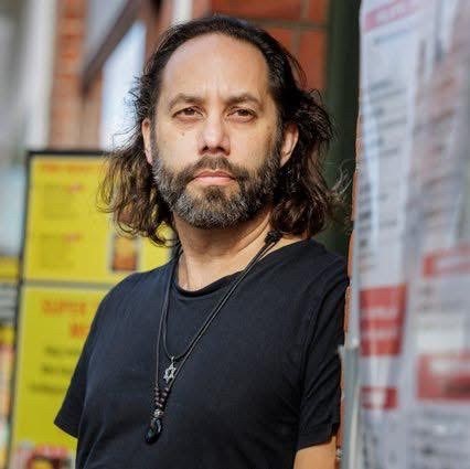 Asger Trier - Aalborg